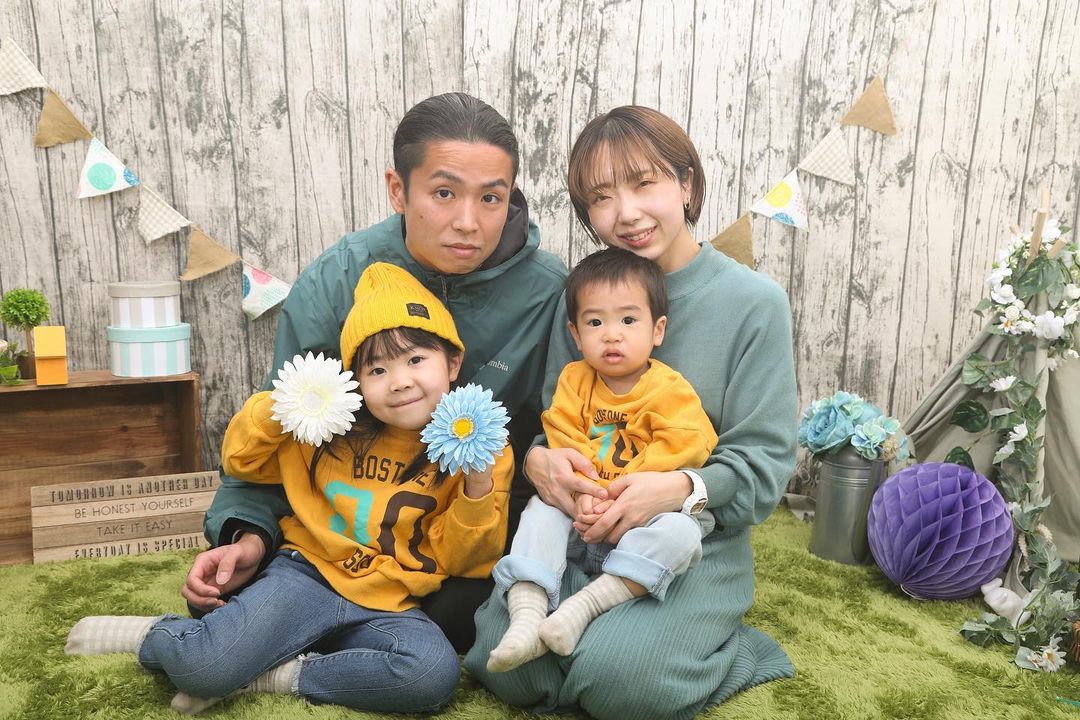 お客様の声04
